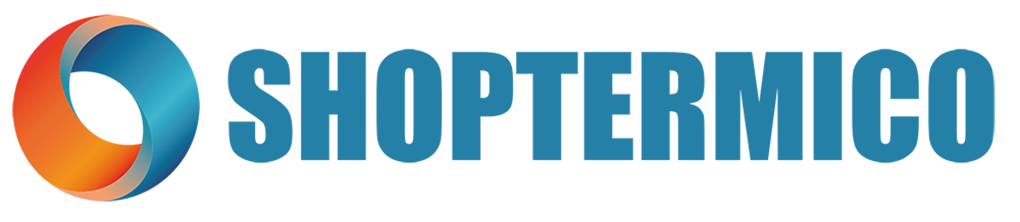 ShopTermico logo