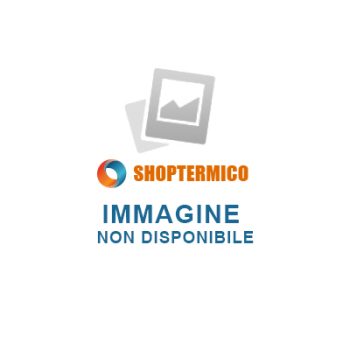 Serbatoio aggiuntivo per termostufaa a Pellet Hidra 13