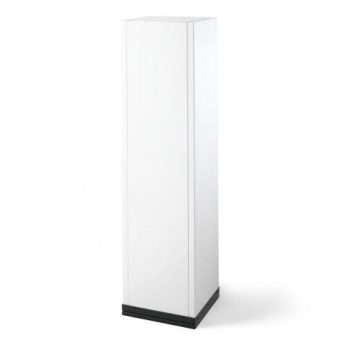 CS THERMOS - Bollitore 90 litri per gamma Lyra 16-19-23-27